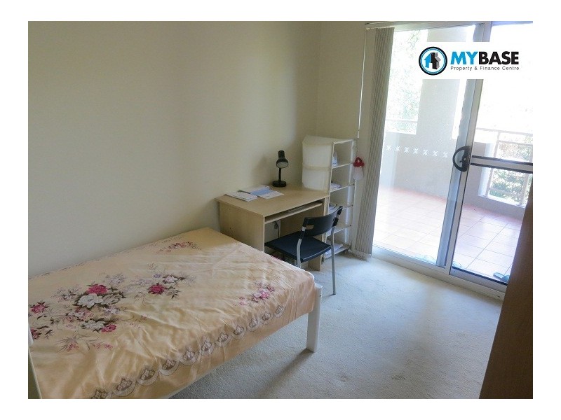 428-430 Railway Parade, Allawah NSW 2218