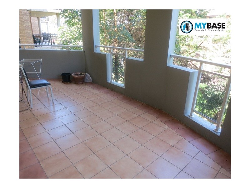 428-430 Railway Parade, Allawah NSW 2218