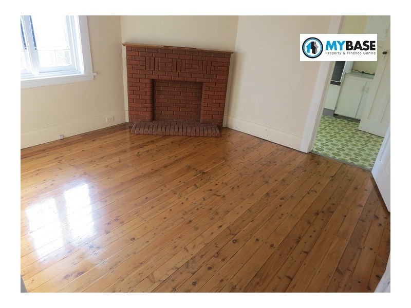 45A Hillcrest Avenue, Hurstville NSW 2220