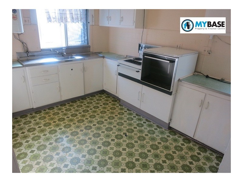 45A Hillcrest Avenue, Hurstville NSW 2220