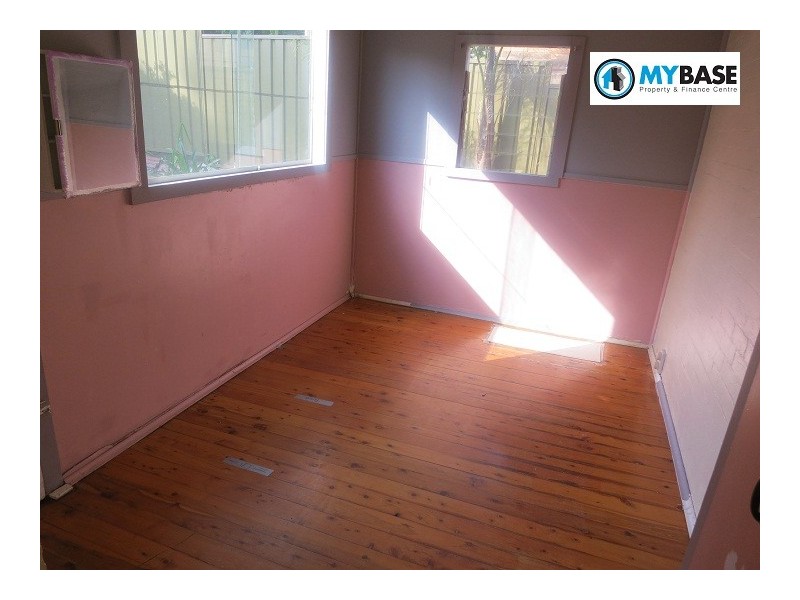 45A Hillcrest Avenue, Hurstville NSW 2220