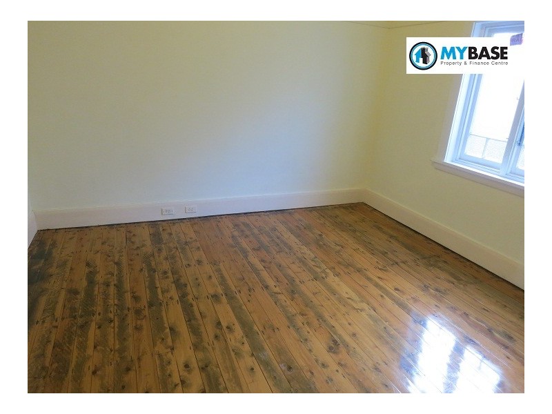 45A Hillcrest Avenue, Hurstville NSW 2220