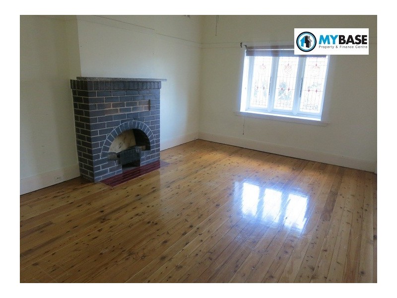 45A Hillcrest Avenue, Hurstville NSW 2220