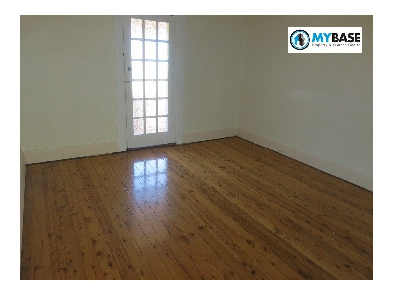 45A Hillcrest Avenue, Hurstville NSW 2220