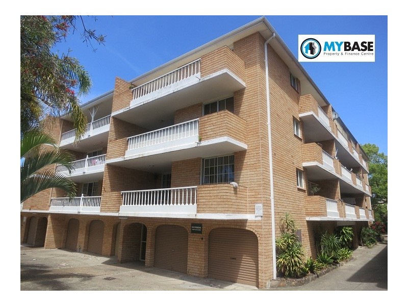 59 Bay Street, Rockdale NSW 2216