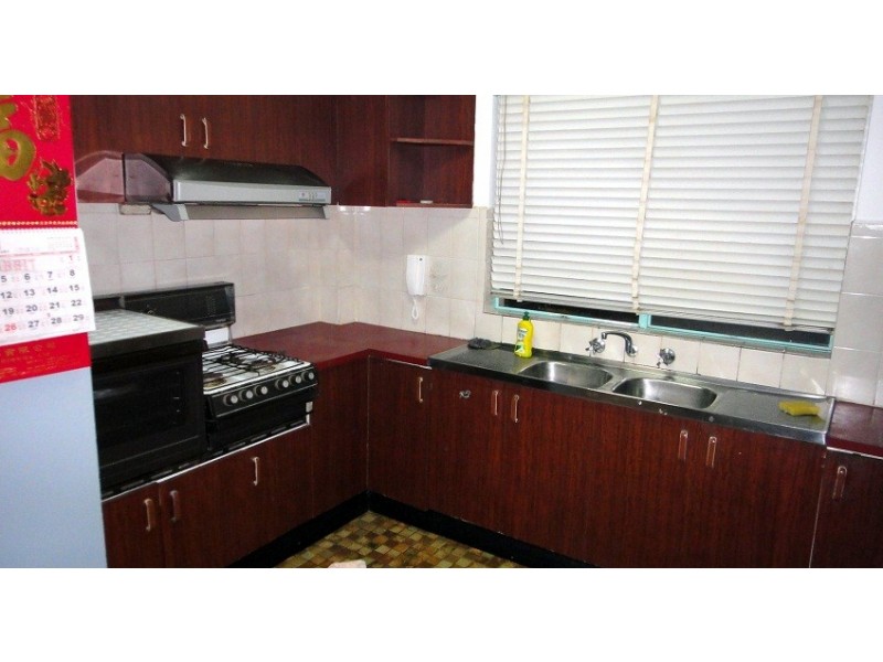 59 Bay Street, Rockdale NSW 2216