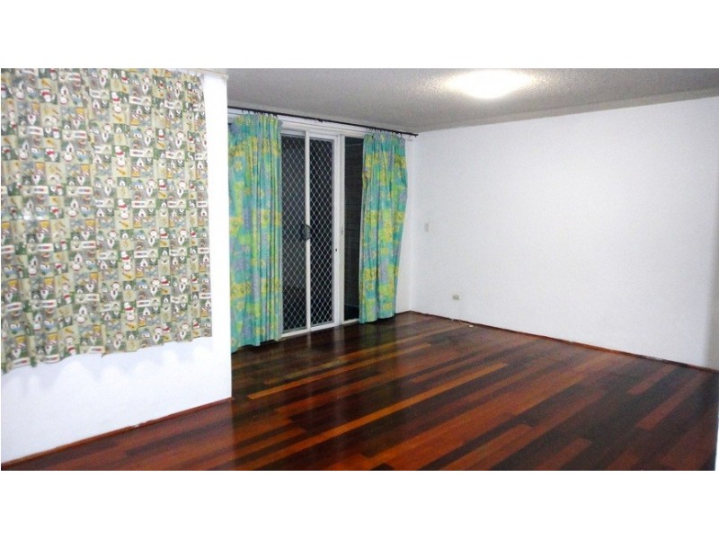 59 Bay Street, Rockdale NSW 2216