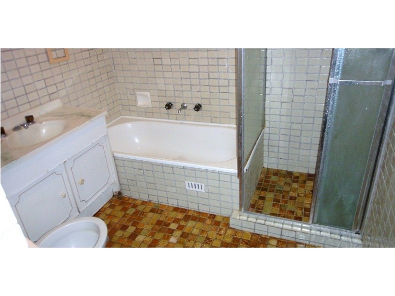 59 Bay Street, Rockdale NSW 2216