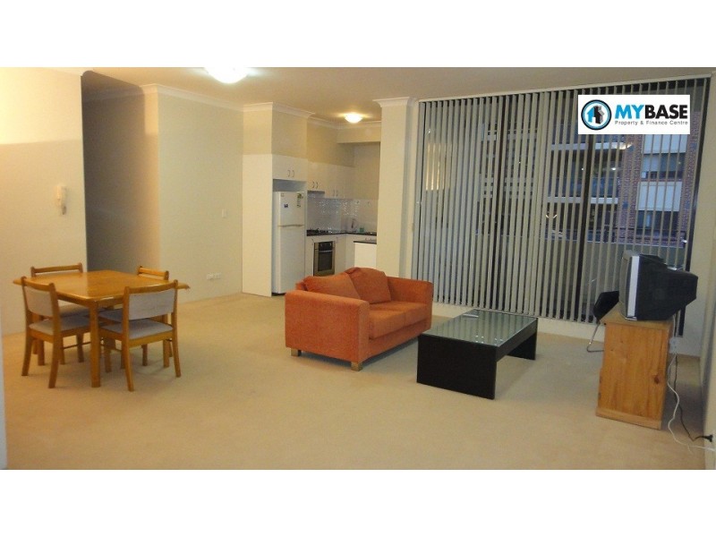 15-19 Belgrave Street, Kogarah NSW 2217