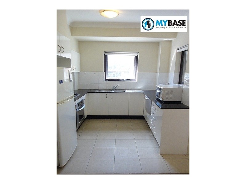 15-19 Belgrave Street, Kogarah NSW 2217