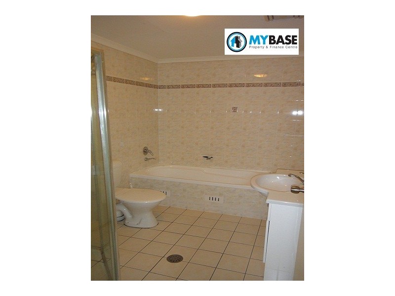 15-19 Belgrave Street, Kogarah NSW 2217