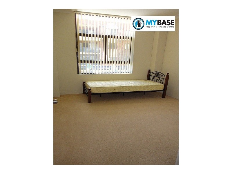 15-19 Belgrave Street, Kogarah NSW 2217