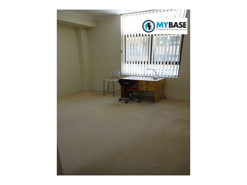 15-19 Belgrave Street, Kogarah NSW 2217