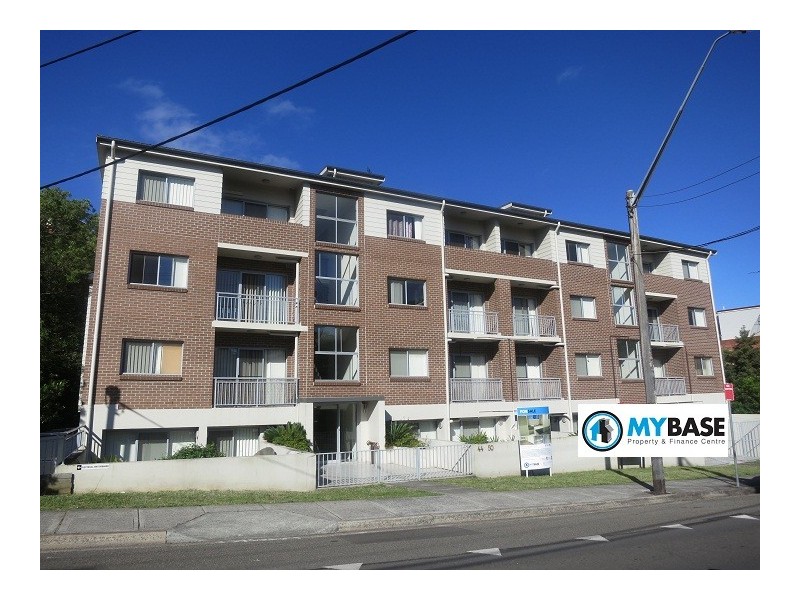 1/44-50 Woniora Road, Hurstville NSW 2220