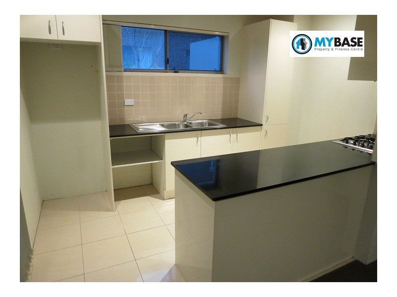 1/44-50 Woniora Road, Hurstville NSW 2220