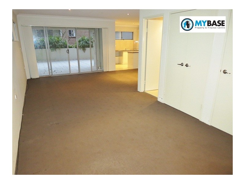 1/44-50 Woniora Road, Hurstville NSW 2220