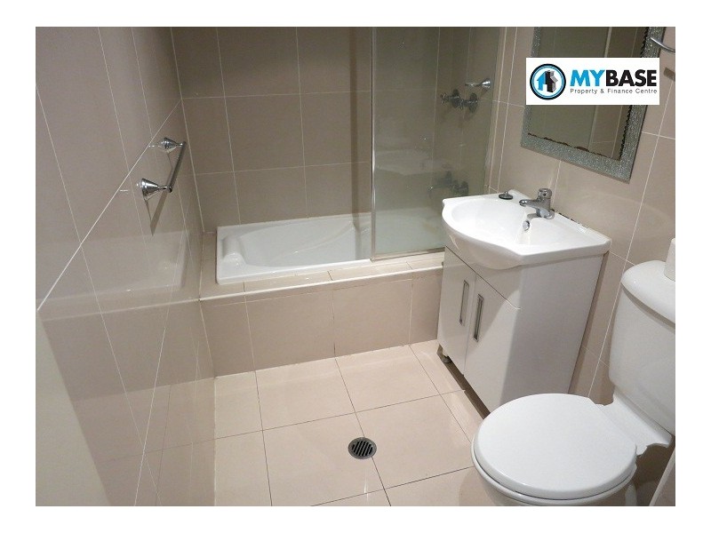 1/44-50 Woniora Road, Hurstville NSW 2220