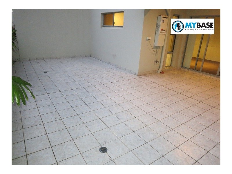 1/44-50 Woniora Road, Hurstville NSW 2220