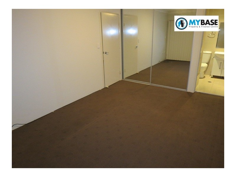 1/44-50 Woniora Road, Hurstville NSW 2220