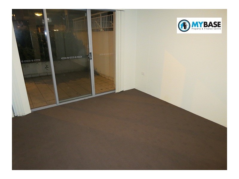 1/44-50 Woniora Road, Hurstville NSW 2220