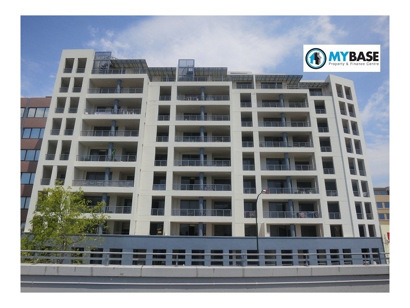 12-16 Ormonde Parade, Hurstville NSW 2220