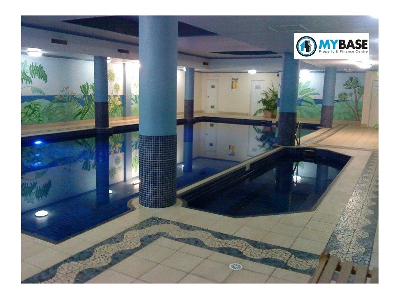 12-16 Ormonde Parade, Hurstville NSW 2220