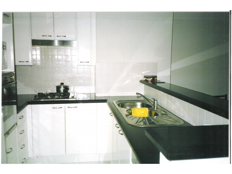 12-16 Ormonde Parade, Hurstville NSW 2220