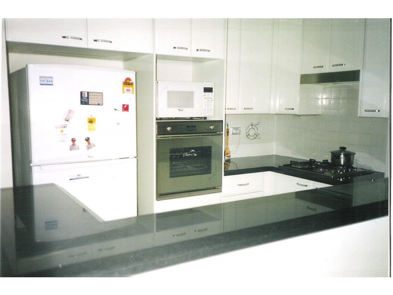 12-16 Ormonde Parade, Hurstville NSW 2220