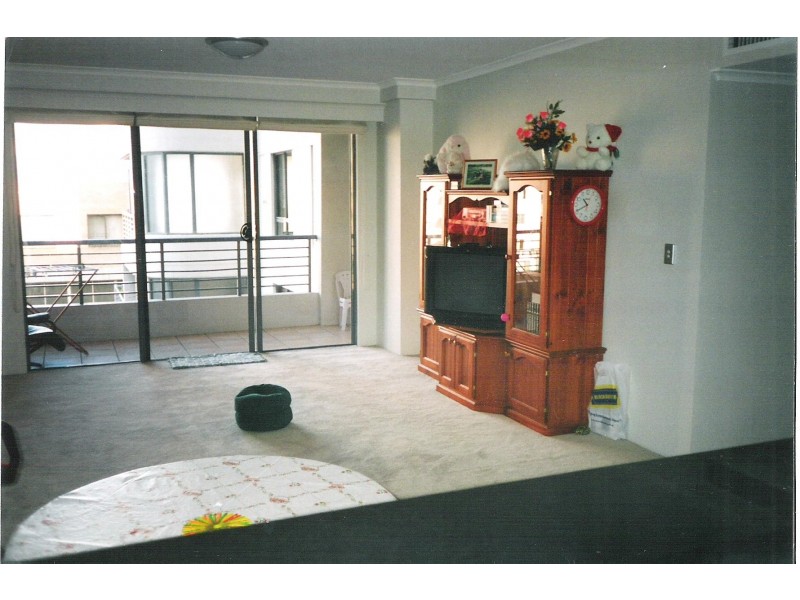 12-16 Ormonde Parade, Hurstville NSW 2220