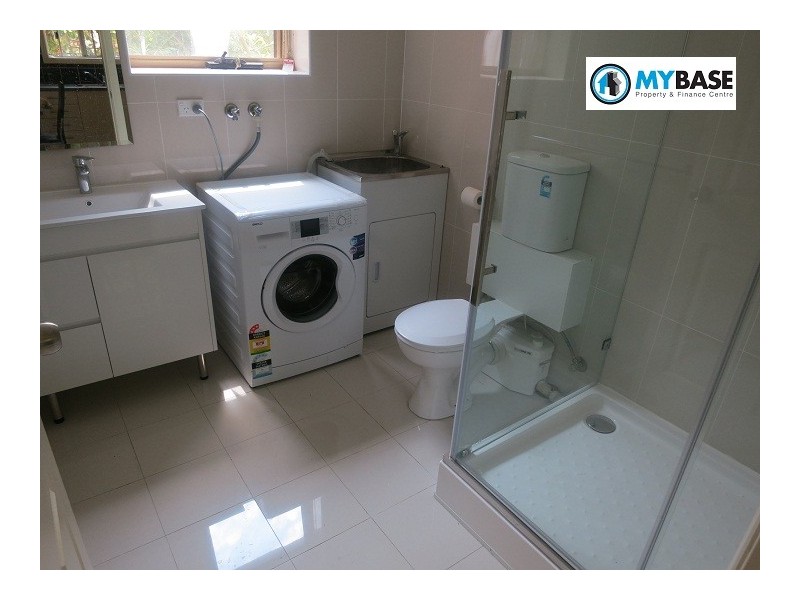 35 Clevedon Road, Hurstville NSW 2220