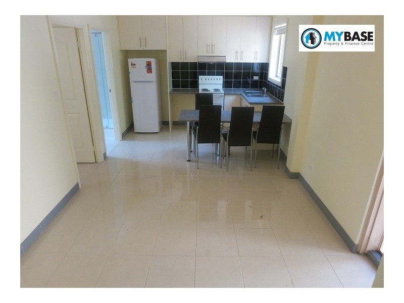 35 Clevedon Road, Hurstville NSW 2220