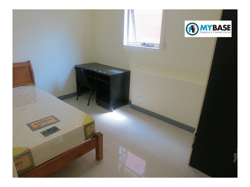 35 Clevedon Road, Hurstville NSW 2220