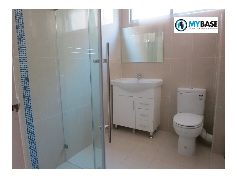 75 Noble Street, Allawah NSW 2218