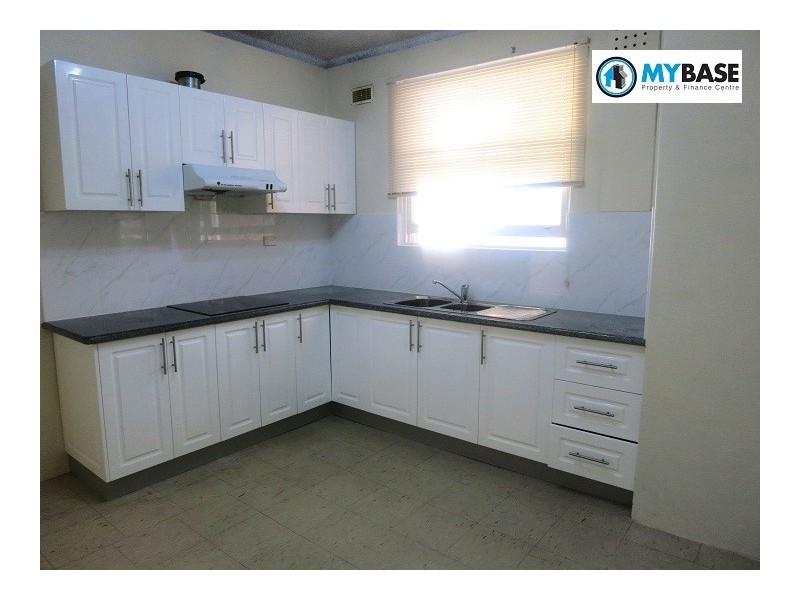 75 Noble Street, Allawah NSW 2218