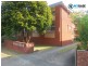 75 Noble Street, Allawah NSW 2218