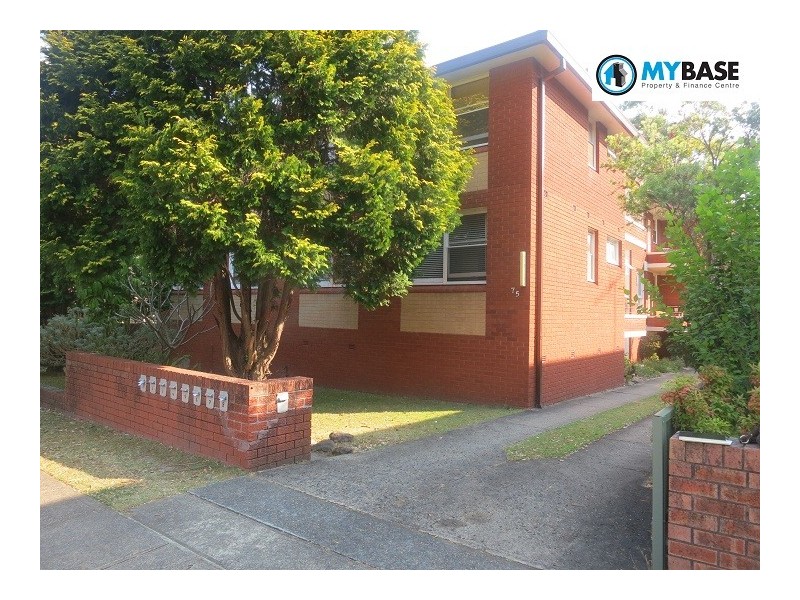 75 Noble Street, Allawah NSW 2218