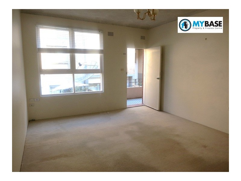 75 Noble Street, Allawah NSW 2218