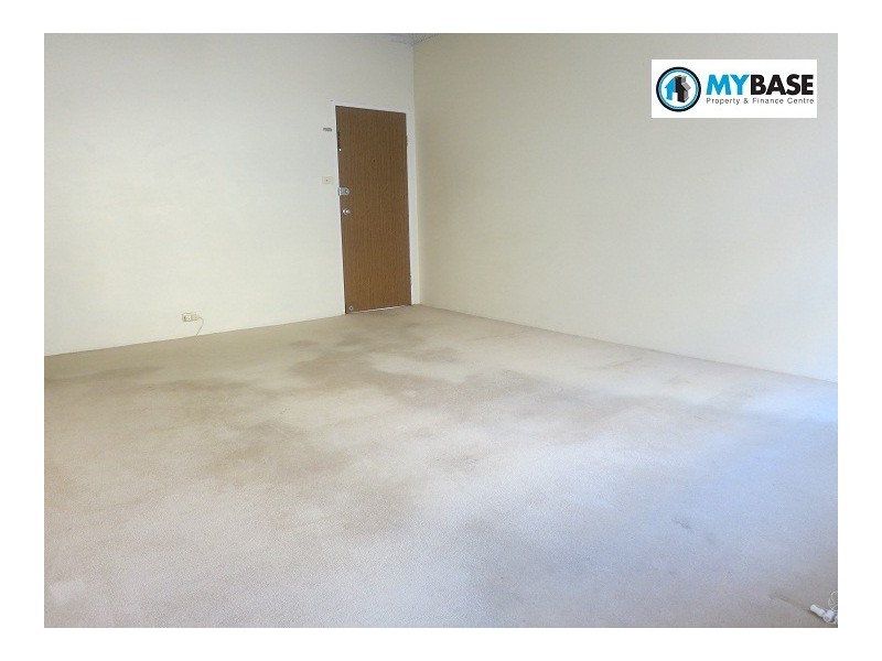 75 Noble Street, Allawah NSW 2218