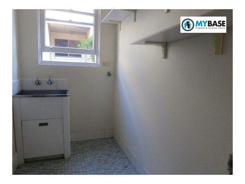 75 Noble Street, Allawah NSW 2218