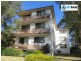 64-66 Hampton Court Road, Carlton NSW 2218