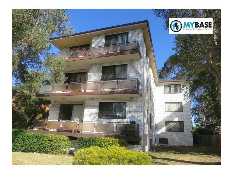 64-66 Hampton Court Road, Carlton NSW 2218