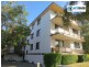 64-66 Hampton Court Road, Carlton NSW 2218