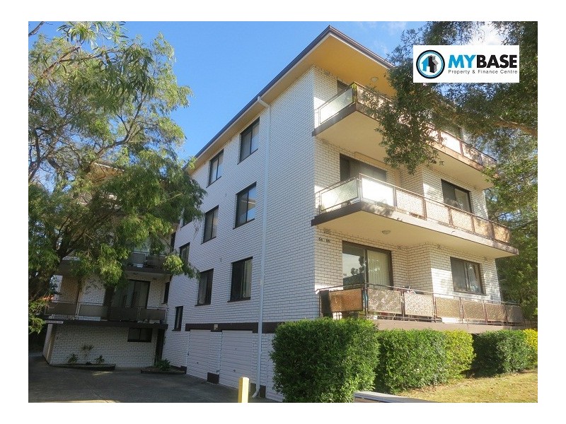 64-66 Hampton Court Road, Carlton NSW 2218