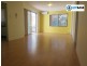 64-66 Hampton Court Road, Carlton NSW 2218