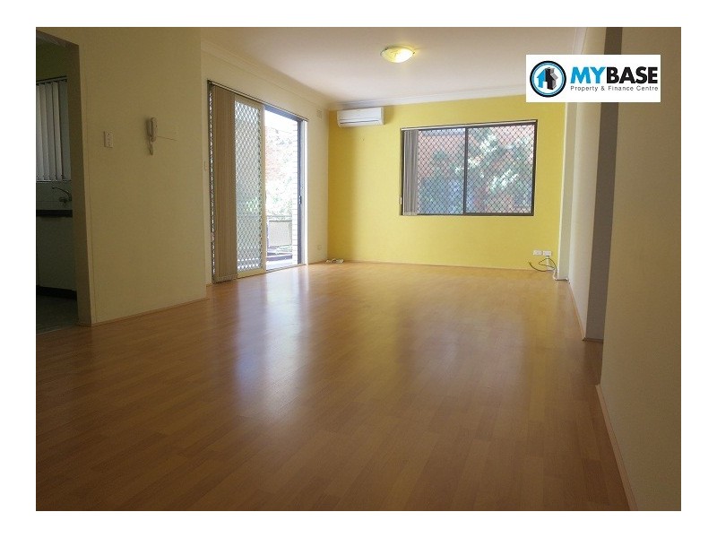 64-66 Hampton Court Road, Carlton NSW 2218