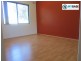 64-66 Hampton Court Road, Carlton NSW 2218