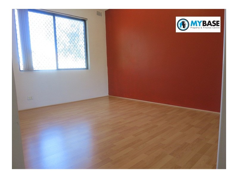 64-66 Hampton Court Road, Carlton NSW 2218