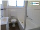 64-66 Hampton Court Road, Carlton NSW 2218