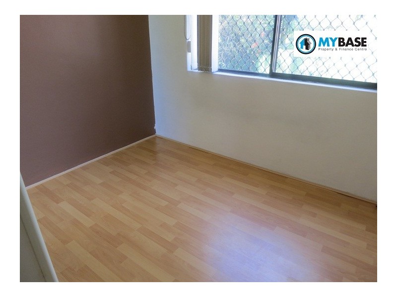 64-66 Hampton Court Road, Carlton NSW 2218