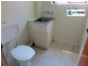 64-66 Hampton Court Road, Carlton NSW 2218